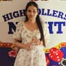 Sonam Singh