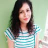 Sonam Tiwari
