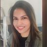 Sonam More Gupta