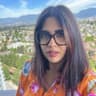 Sonam Samel