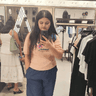 Sonam Srivastava