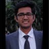Ajinkya Sonawane