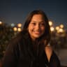 Sone Priya
