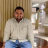 Sonelal Gupta