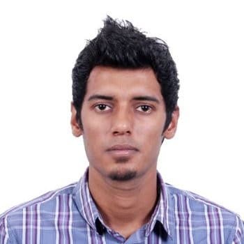 Sonesh Kumar