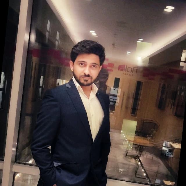 Soneshwar Singh