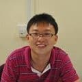 Songzheng Song