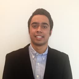 Akshay Soni