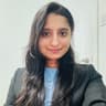 Dhairya Soni