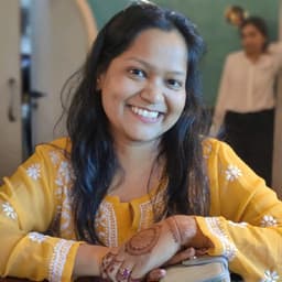 Soni Ekka