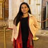 Soni Gautam ✪