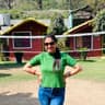 SONI JOSHI