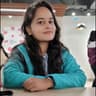 Soni Kumari