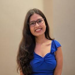 Soni Kumari