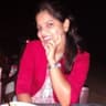Soni Parashar