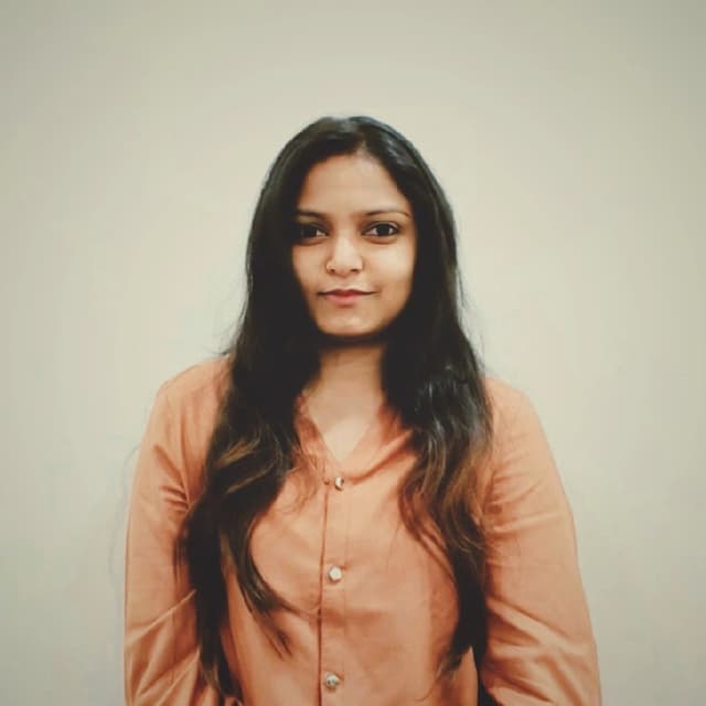 Soni Rani
