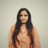 Soni Rani