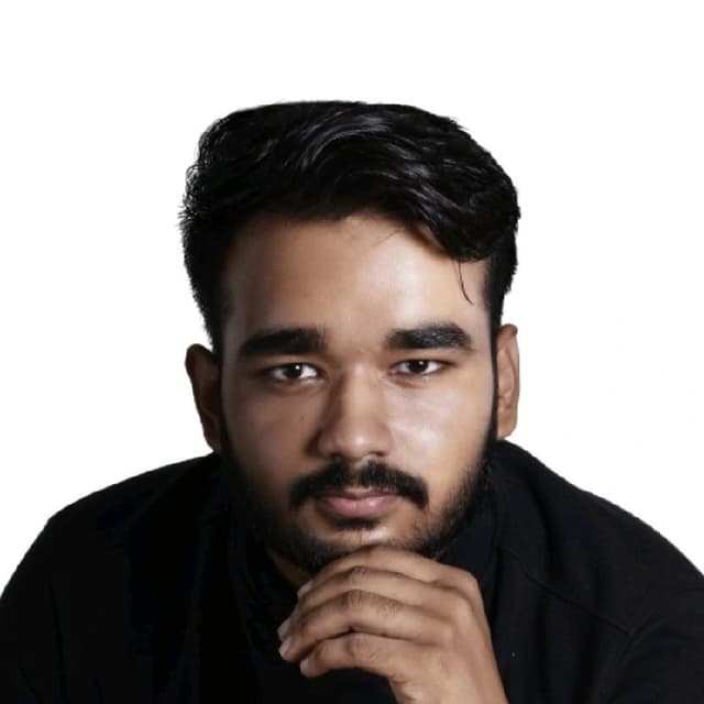 Shobhit Soni