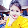 Soni Sinha