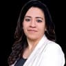 Soni Tandon
