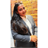 Sonia Beniwal
