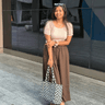 Sonia Bhardwaj
