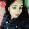 Sonia Bharti