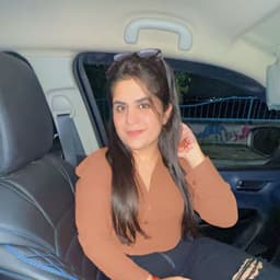 Sonia Chandwani
