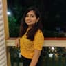 Sonia Dalwani