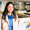 Sonia Goyal