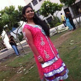 Sonia Gupta