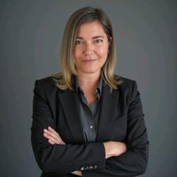 Sonia Liuzzo