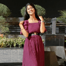 Sonia Prajapati
