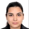 Sonia Saifi
