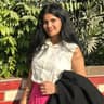 Sonia Singh