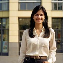 Sonia Taneja