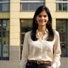 Sonia Taneja