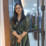 Sonia Thakur