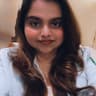 Sonia Varma
