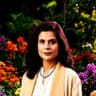 Sonia Verma