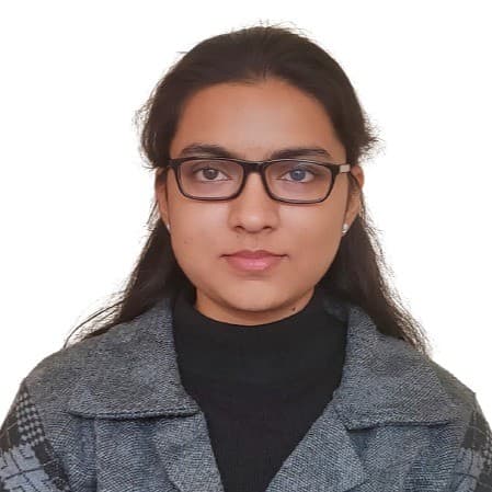 Sonia Behal