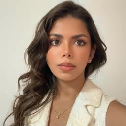 Sonia Joseph