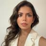 Sonia Joseph
