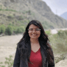 Garima Soni