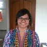 Sonika Malloth