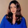 Sonika Singh