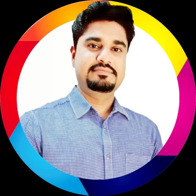 Soni Sahab