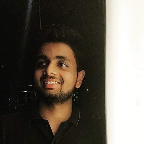 Sanjeev Soni
