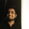 Sanjeev Soni