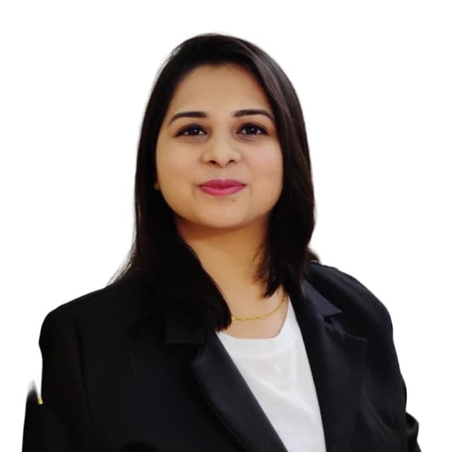 Soni Singh